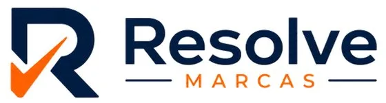 Resolve Marcas